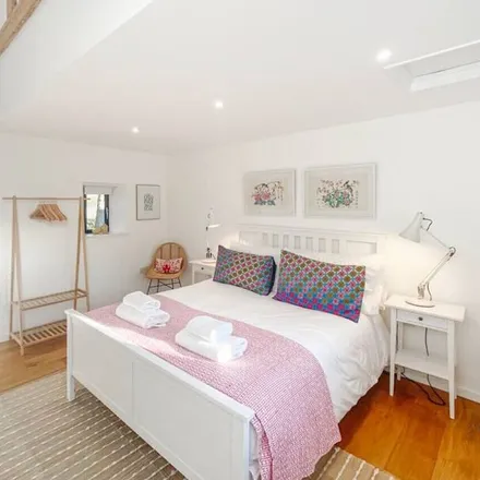Rent this 2 bed house on Dennington in IP13 8JJ, United Kingdom