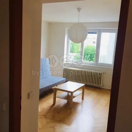 Rent this 2 bed apartment on Jívavská in 785 01 Šternberk, Czechia