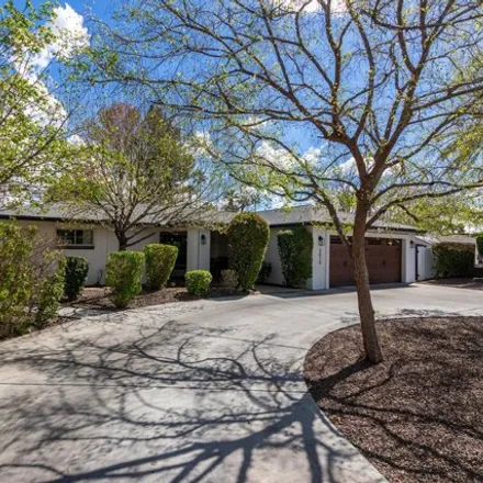 Image 3 - 3615 North 40th Street, Phoenix, AZ 85018, USA - House for sale