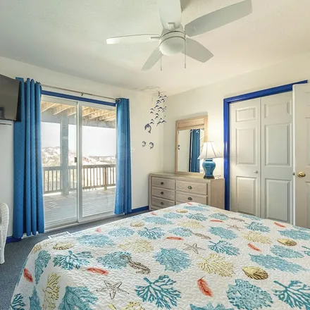 Image 2 - Nags Head, NC - House for rent