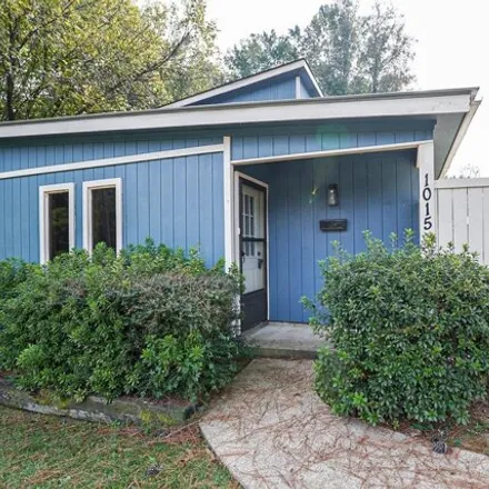 Buy this 3 bed house on 1033 Austin Street Northwest in Camden, AR 71701