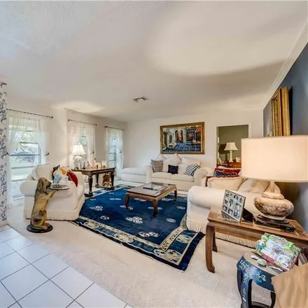 Image 7 - 7420 Southwest 5th Street, Plantation, FL 33317, USA - House for sale