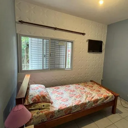 Buy this 3 bed apartment on Kolping y Blas Parera in Avenida Kolping, Centro de Integración Territorial Villa Cabello