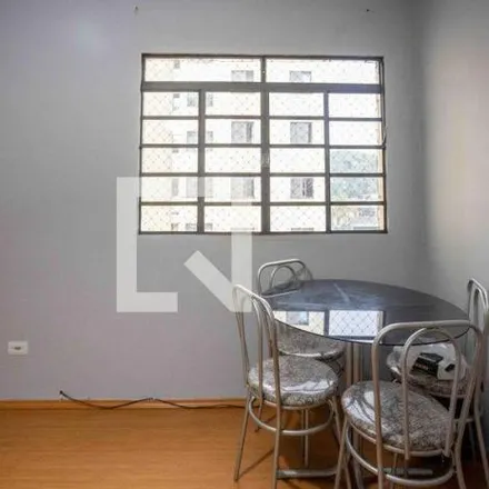 Rent this 2 bed apartment on unnamed road in Serraria, Diadema - SP