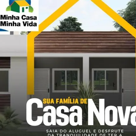 Image 2 - Avenida General Newton Cavalvante, Aldeia, Camaragibe - PE, 54783-570, Brazil - House for sale