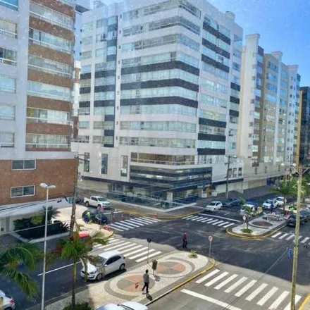 Image 2 - Avenida Ubirajara, Capão da Canoa, Capão da Canoa - RS, 95588-000, Brazil - Apartment for sale