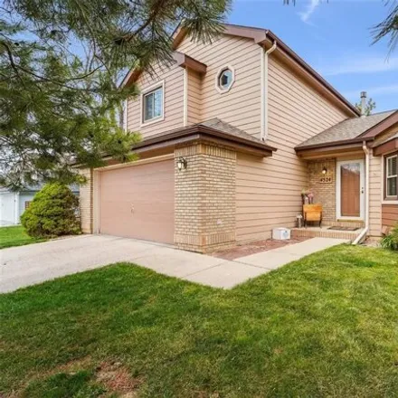Buy this 5 bed house on 4540 Seaboard Lane in Fort Collins, CO 80525