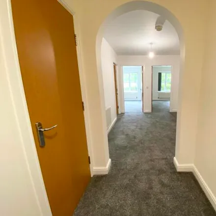Image 2 - 36 Stanley Road, Manchester, M16 8HS, United Kingdom - Apartment for sale