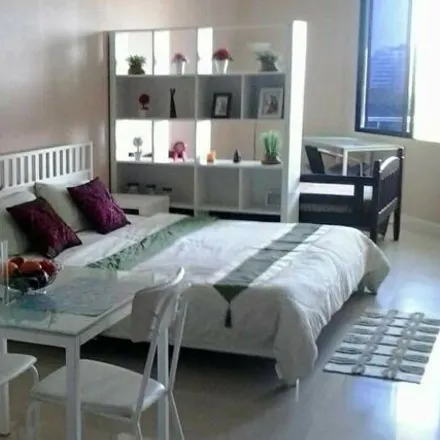 Buy this 1 bed condo on Nice Nails since 2002 in Huaykaew Road, Chiang Mai