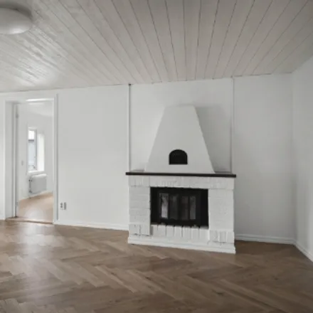 Rent this 6 bed house on E 4 in 754 52 Uppsala, Sweden