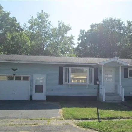Rent this 3 bed house on 22121 Patricia Drive in City of Watertown, NY 13601
