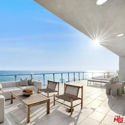 Buy this 3 bed house on 20148 Pacific Coast Highway in Las Flores, Malibu