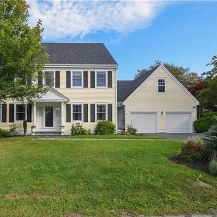 Rent this 3 bed house on 4 Key Ct in Newport, Rhode Island