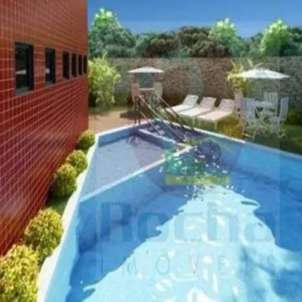 Buy this 3 bed apartment on Rua Dona Julieta 242 in Encruzilhada, Recife -