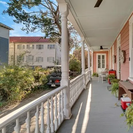Image 5 - 7 Percy Street, Charleston, SC 29403, USA - House for sale