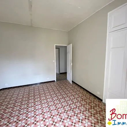 Rent this 4 bed apartment on Bompas Immobilier in Avenue du Haut Vernet, 66430 Bompas