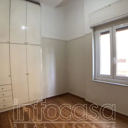 Image 5 - Υακύνθου 4, Athens, Greece - Apartment for rent
