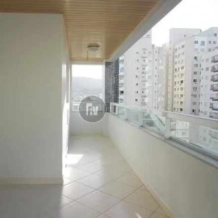 Rent this 2 bed apartment on Rua 1061 in Centro, Balneário Camboriú - SC