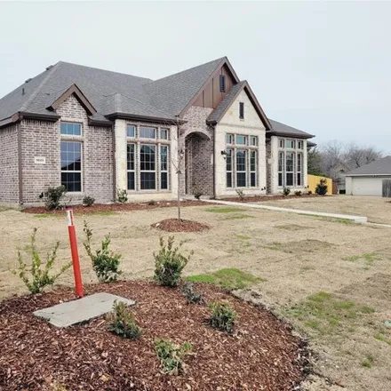 Image 3 - Beaverbrook Lane, DeSoto, TX 75104, USA - House for sale