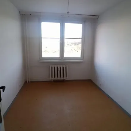 Image 4 - Čapkova, 418 00 Bílina, Czechia - Apartment for rent