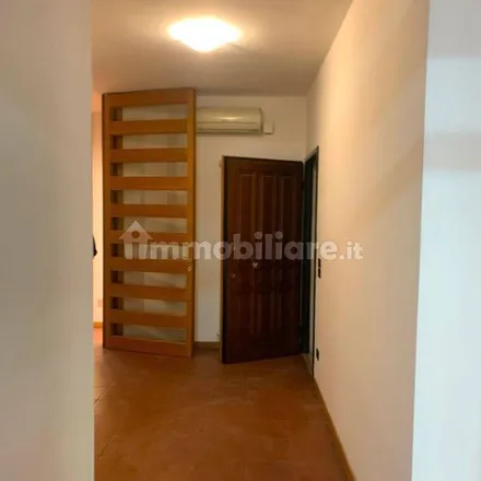 Rent this 2 bed apartment on Galleria di Malo in 36073 Malo VI, Italy