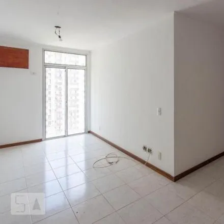 Rent this 2 bed apartment on Avenida Henrique Lage 233 in Barra da Tijuca, Rio de Janeiro - RJ