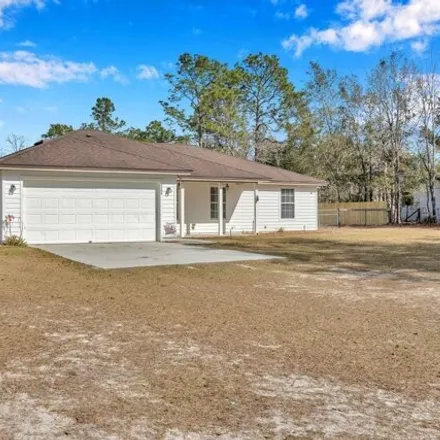 Image 3 - unnamed road, Clay County, FL 32050, USA - House for sale