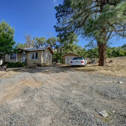 Image 7 - 140-142 Whipple St, Prescott, Arizona, 86301 - House for sale