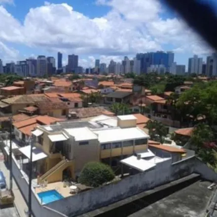 Image 2 - Rua Monsenhor Gaspar Sadoc, Costa Azul, Salvador - BA, 41760-120, Brazil - Apartment for sale