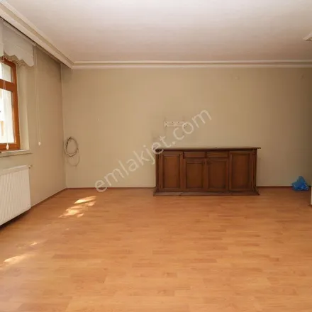 Image 7 - 1512. Cd., 06796 Etimesgut, Turkey - Apartment for rent