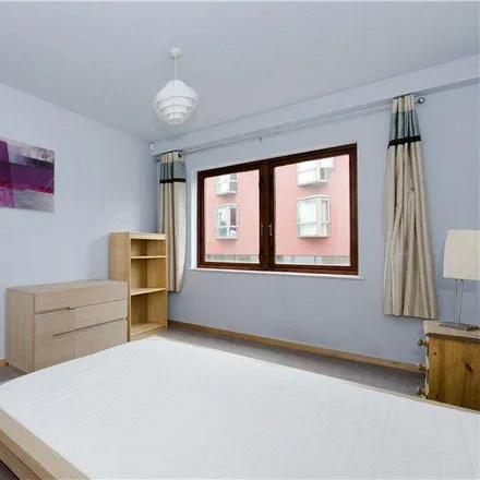 Image 5 - Angelis Apartments, 69 Graham Street, London, N1 8JX, United Kingdom - Apartment for rent