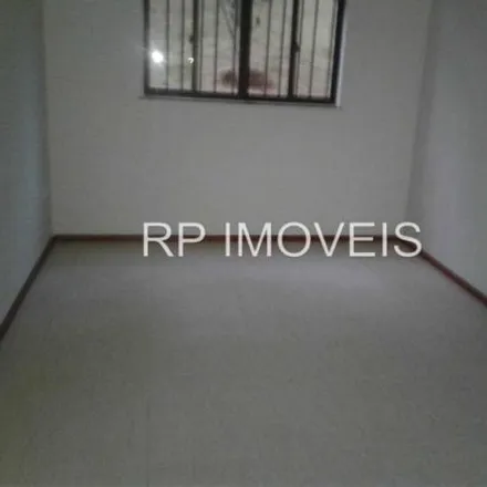 Buy this 3 bed apartment on Residencial San Marino in Rua São Jorge 100, Granbery