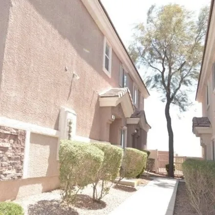 Buy this 2 bed house on 6423 Za Zu Pitts Avenue in Clark County, NV 89122