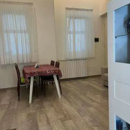 Image 8 - Via Principe di Belmonte, 90139 Palermo PA, Italy - Apartment for rent