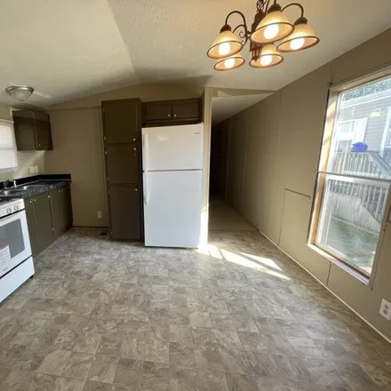 Buy this studio apartment on Old Michigan Avenue in Canton Charter Township, MI 78184