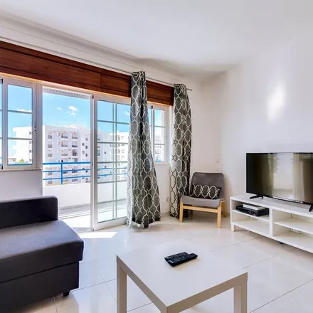 Image 9 - 8125-157 Distrito de Évora, Portugal - Apartment for rent