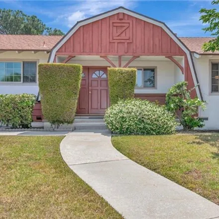 Image 6 - 11012 Garden Grove Ave, California, 91326 - House for rent
