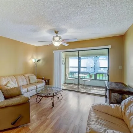 Image 7 - 2407 Winding Creek Boulevard, Pinellas County, FL 33761, USA - Condo for sale