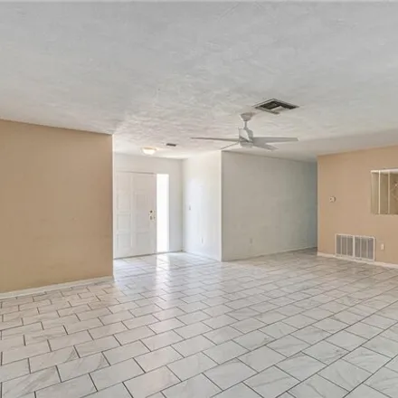 Image 7 - 9557 North Bunker Way, Citrus Springs, Citrus Springs, FL 34434, USA - House for sale