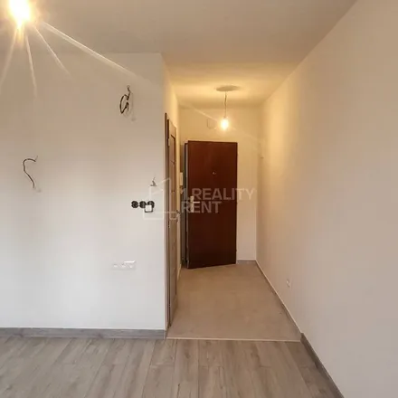 Rent this 1 bed apartment on Beskydská 146 in 741 01 Nový Jičín, Czechia