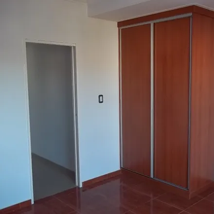 Image 4 - Avenida General San Martín 1005, Partido de La Matanza, 1704 Ramos Mejía, Argentina - Condo for sale