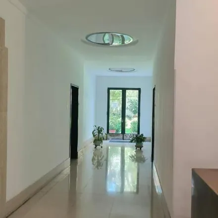 Buy this 2 bed apartment on Defensa 511 in Monserrat, 1065 Buenos Aires