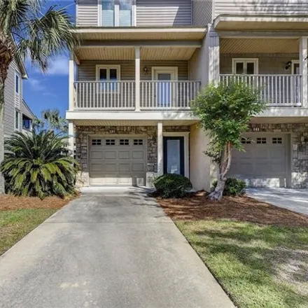 Buy this 3 bed house on 144 Ceasar Place in Hilton Head Island, SC 29926