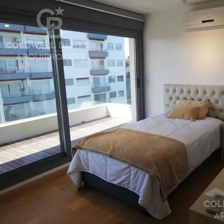 Image 5 - unnamed road, Montevideo, Uruguay - Apartment for rent