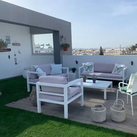 Image 2 - Larnaca - Apartment for sale