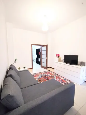 Image 7 - Via Arezzo, 10, 20162 Milan MI, Italy - Apartment for rent
