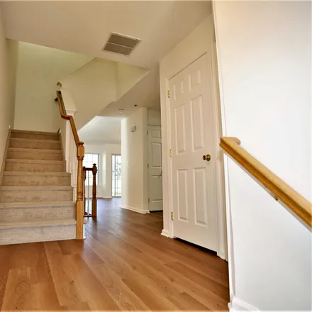 Image 5 - 201 Boulder Ridge Drive, Randolph Township, NJ 07869, USA - Condo for sale