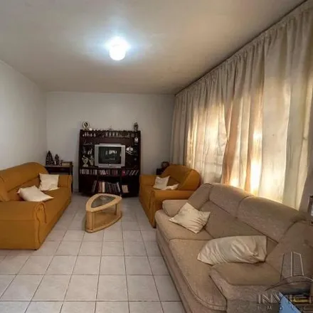 Buy this 3 bed house on unnamed road in Colônia Agrícola Sucupira, Riacho Fundo - Federal District