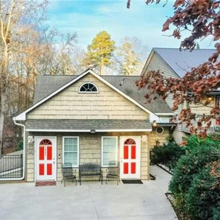 Buy this 3 bed house on 1807 Shiloh Road in Oconee County, SC 29678