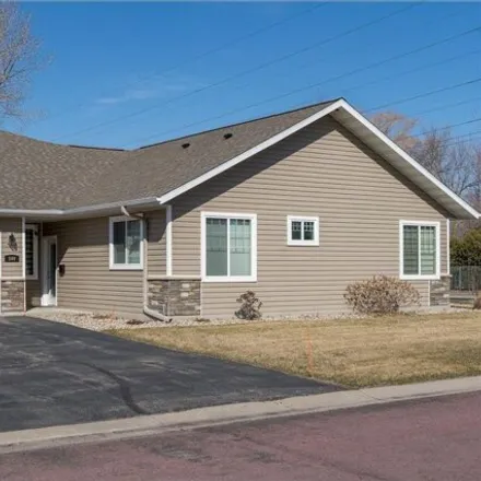 Buy this 3 bed house on 788 Augusta Drive in Mankato, MN 56001